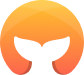 letshack-official.pages.dev favicon